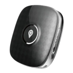 Smart Love 智會愛 AT-SLSB01 緊急求救按鈕