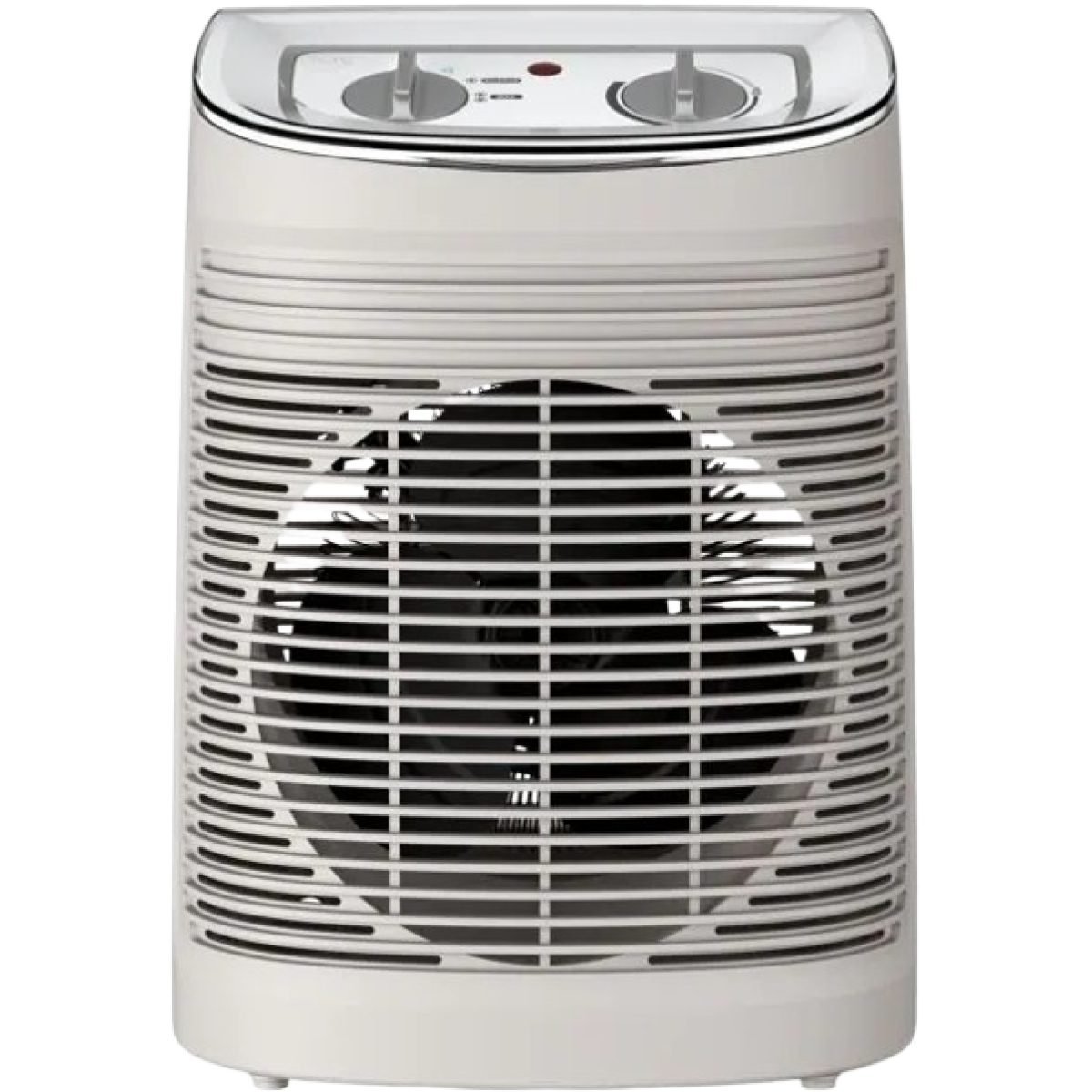 Tefal 特福 SE6510 2400W 防水暖風機