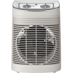 Tefal 特福 SE6510 2400W 防水暖風機