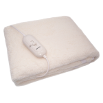 Gemini GEBSV60WH 單人電熱暖墊