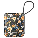 Ocoopa DCUT3042-05 UT5 Nano 暖手器 (單隻裝) (黑花色)