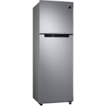 Samsung 三星 RT25M4013S8 255公升 雙門雪櫃 (亮麗銀色)