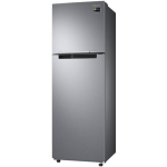 Samsung 三星 RT25M4013S8 255公升 雙門雪櫃 (亮麗銀色)