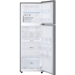 Samsung 三星 RT25M4013S8 255公升 雙門雪櫃 (亮麗銀色)