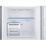 Samsung 三星 RT25M4013S8 255公升 雙門雪櫃 (亮麗銀色)