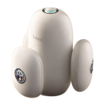 Bebird DCBBH30S Home 30S 家庭式耳道護理套裝