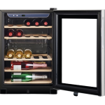 Teka 德格 RV250B 97公升 獨立式酒櫃