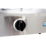 Taada 多田牌 GA0101S 30厘米 座檯式單頭石油氣煮食爐