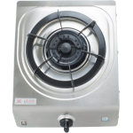 Taada 多田牌 GA0101S 30厘米 座檯式單頭石油氣煮食爐