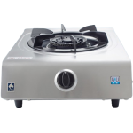 Taada 多田牌 GA0101S 30厘米 座檯式單頭煤氣煮食爐