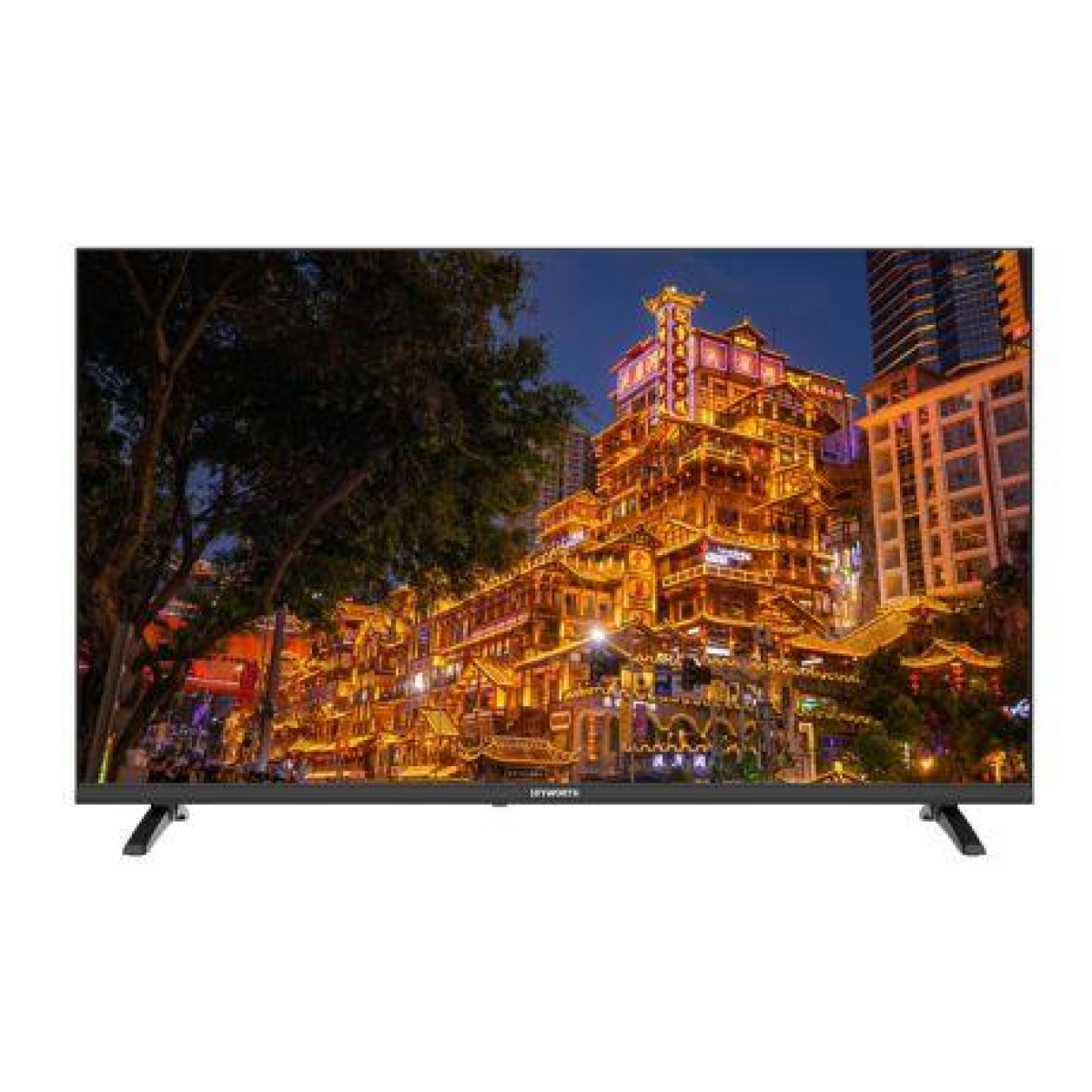 Skyworth 創維 32E6850 32吋 HDR10 Google TV 2026