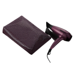 Ghd Helios-CC Helios™ 專業風筒 (時尚櫻桃紅色)