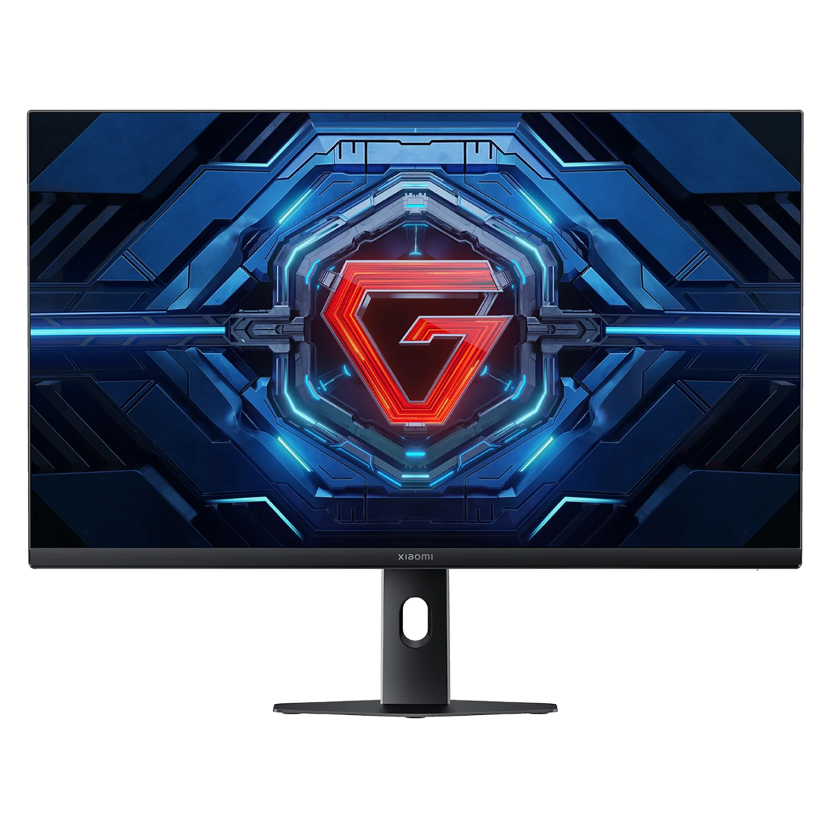 Mi 小米 241-72-01075-1 Xiaomi G27i 2026 27吋 200Hz 電競顯示器 