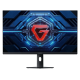 Mi 小米 241-72-01075-1 Xiaomi G27i 2026 27吋 200Hz 電競顯示器 