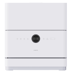 Mi 小米 241-72-00966-1 Xiaomi 桌上型洗碗機