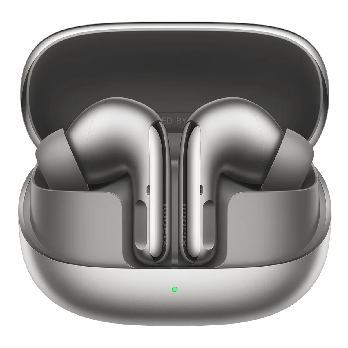 Mi 小米 241-72-00996-1 Xiaomi Buds 5 Pro (鈦坦灰)