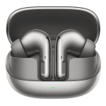 Mi 小米 241-72-00996-1 Xiaomi Buds 5 Pro (鈦坦灰)