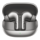 Mi 小米 241-72-00996-1 Xiaomi Buds 5 Pro (鈦坦灰)
