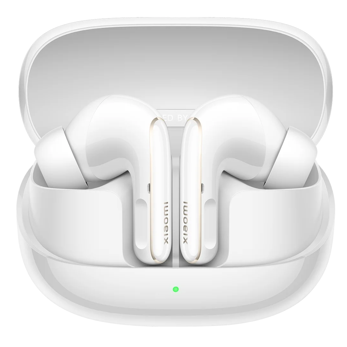 Mi 小米 241-72-00997-1 Xiaomi Buds 5 Pro (陶瓷白) Mi 小米 241-72-00997-1 Xiaomi Buds 5 Pro (陶瓷白)