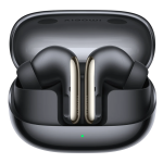 Mi 小米 241-72-00998-1 Xiaomi Buds 5 Pro (Wi-Fi) (透亮黑)