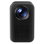 MI 小米 241-72-00951-1 1080P 400流明 Xiaomi L1 Pro 智能投影機