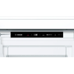 Bosch GIN81HD36C 212公升 Series 8 嵌入式單門雪櫃 (左門鉸) (包拆箱埋位)
