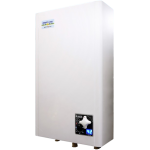 Taada 多田牌 YS1002FM-SW-R 10.0公升/分鐘 石油氣熱水爐 (閃爍白) (背出)