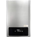 Taada 多田牌 YS1102-1MB 10公升 防水觸控式恆溫煤氣熱水爐 (背出)