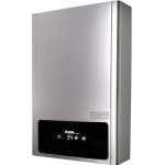 Taada 多田牌 YS1102-1MB 10公升 防水觸控式恆溫煤氣熱水爐 (背出)