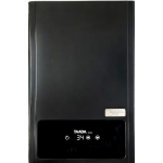 Taada 多田牌 YS1102-1BA 10公升 防水觸控式煤氣熱水爐 (背出)