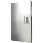 Taada 多田牌 YS1210FM-T 12公升 超薄式煤氣熱水爐 (銀色)