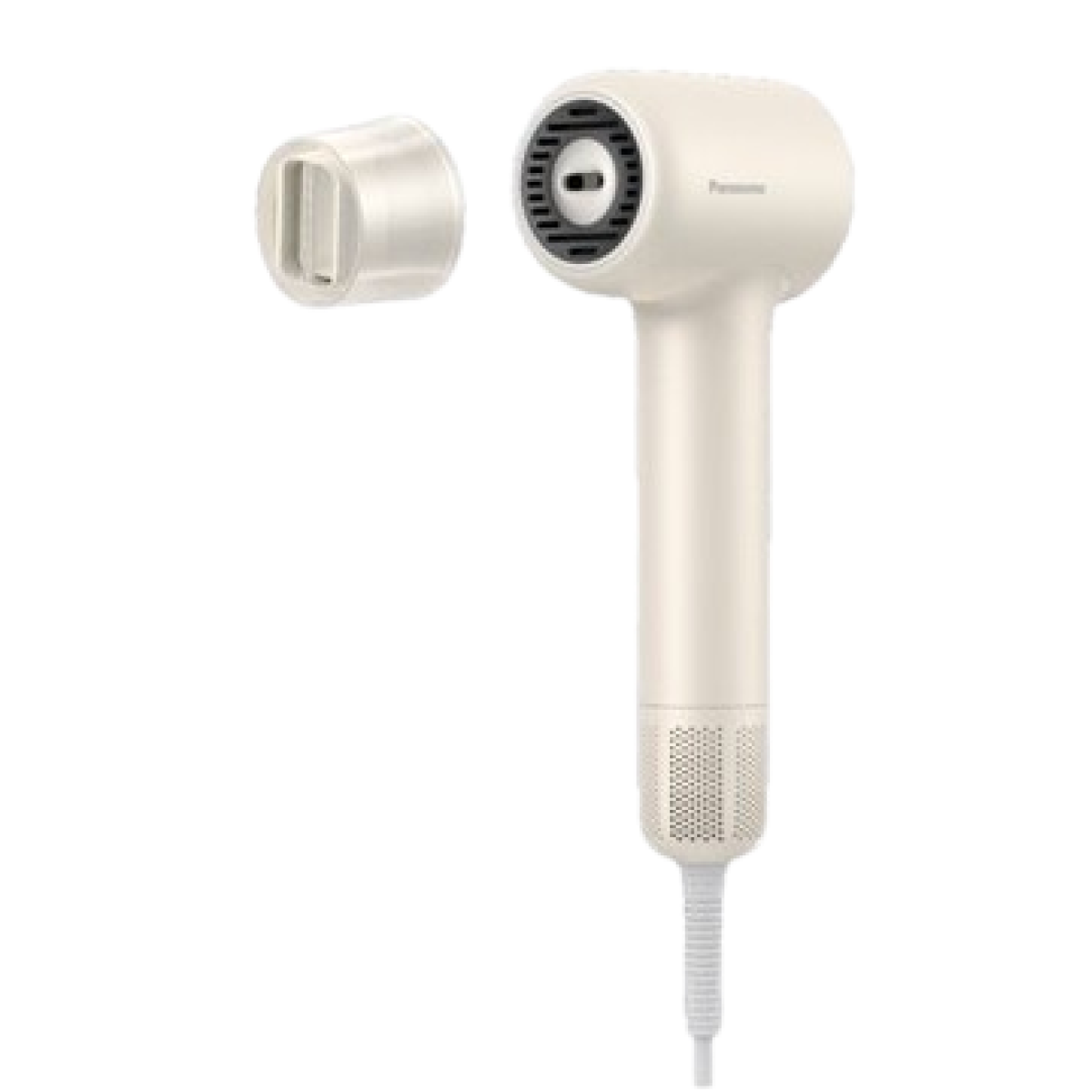 Panasonic 樂聲 EH-NE9L 1500W 「礦物負離子」 高速風筒 (淡香檳)