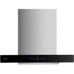 FOTILE 方太 EMG7509 75厘米 煙囪式抽油煙機