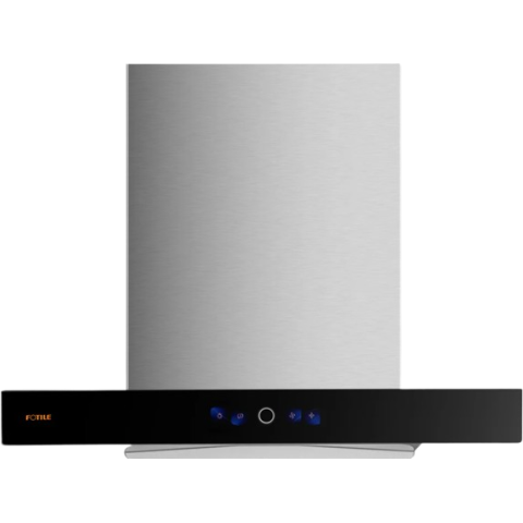 FOTILE 方太 EMG7509 75厘米 煙囪式抽油煙機