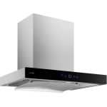 FOTILE 方太 EMG7509 75厘米 煙囪式抽油煙機