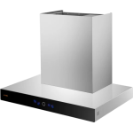 FOTILE 方太 EMG7509 75厘米 煙囪式抽油煙機