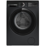 Bosch WHE2530ZHK 10.0公斤 1300轉 前置式蒸氣洗衣機