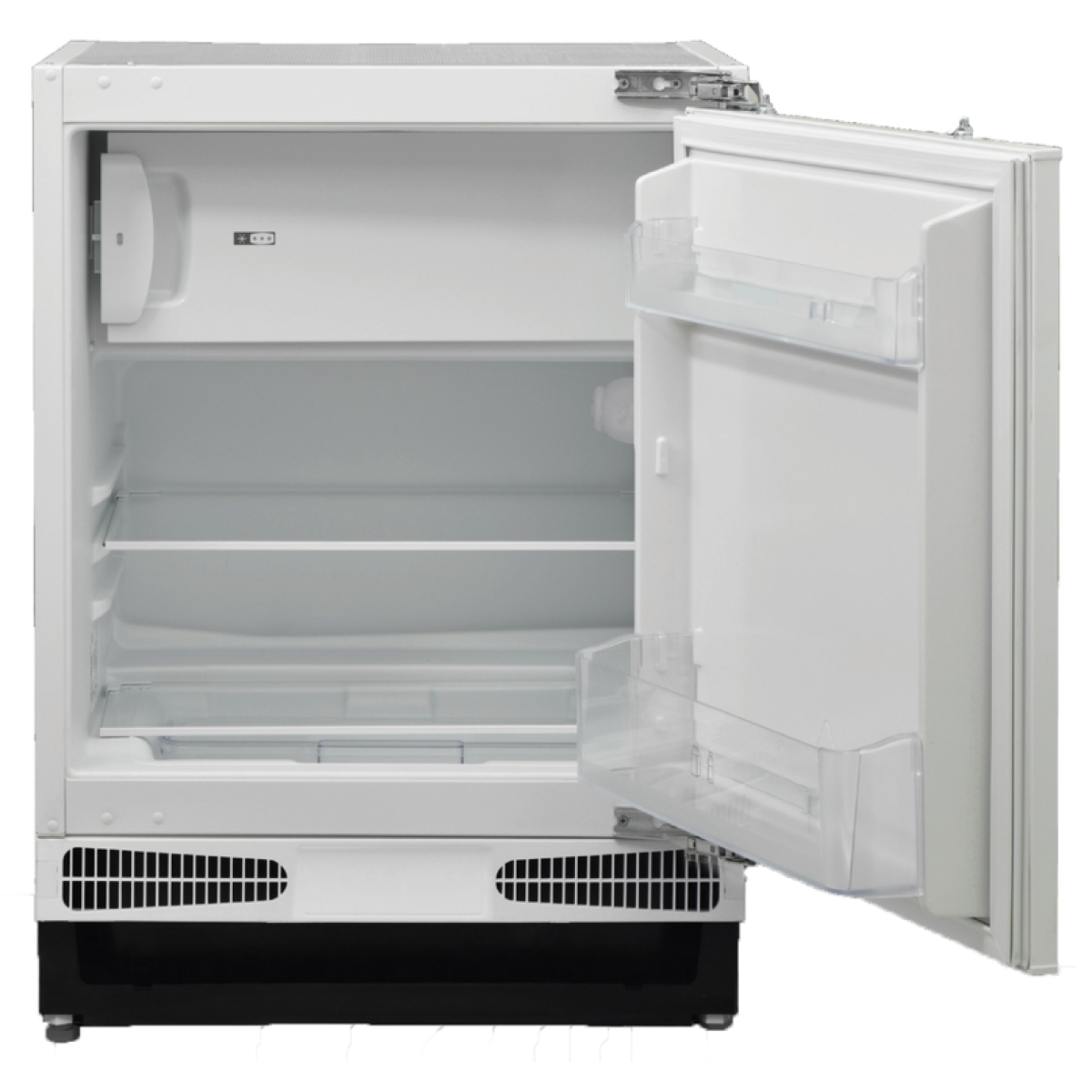 Cristal 尼斯 BV160EW-4 111公升 嵌入式單門雪櫃