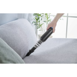 Panasonic 樂聲 MC-HC11 Mini 吸塵機 (灰黑色)