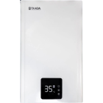 Taada 多田牌 YS1211B-1-WH-RF 12公升/分鐘 煤氣熱水爐 (白色) (背排)