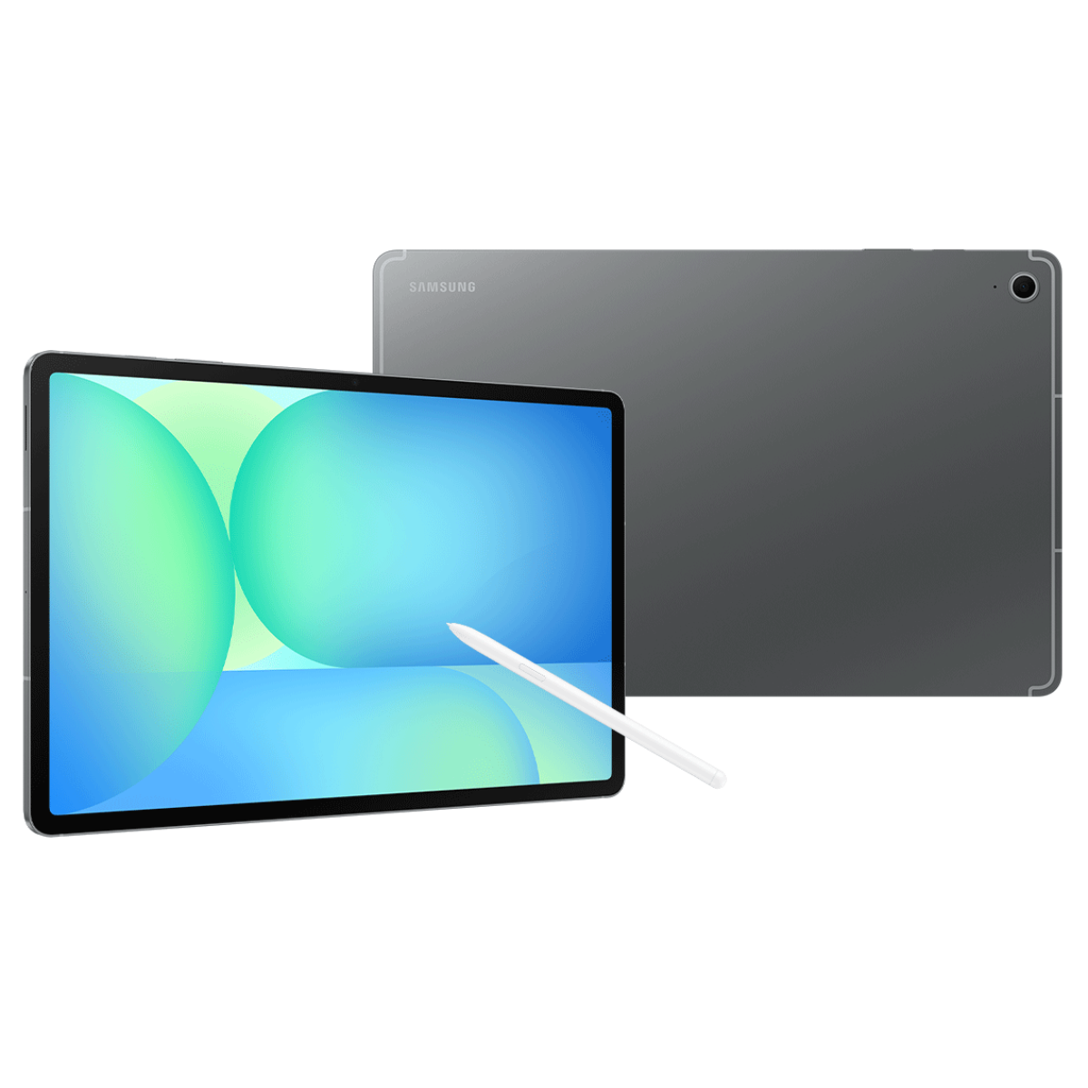 Samsung 三星 SM-X620NZAATGY Galaxy Tab S10 FE+ (Wi-Fi) 8+128GB 平板電腦 (霧光灰) Samsung 三星 SM-X620NZAATGY Galaxy Tab S10 FE+ (Wi-Fi) 8+128GB 平板電腦 (霧光灰)