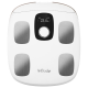 InBody HCRIB-INBODY-H30N-WH Dial H30 體重分析儀 (白色)