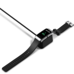 InBody HCRIB-IB-BAND3-BK Band 3 智慧手環 (黑色)