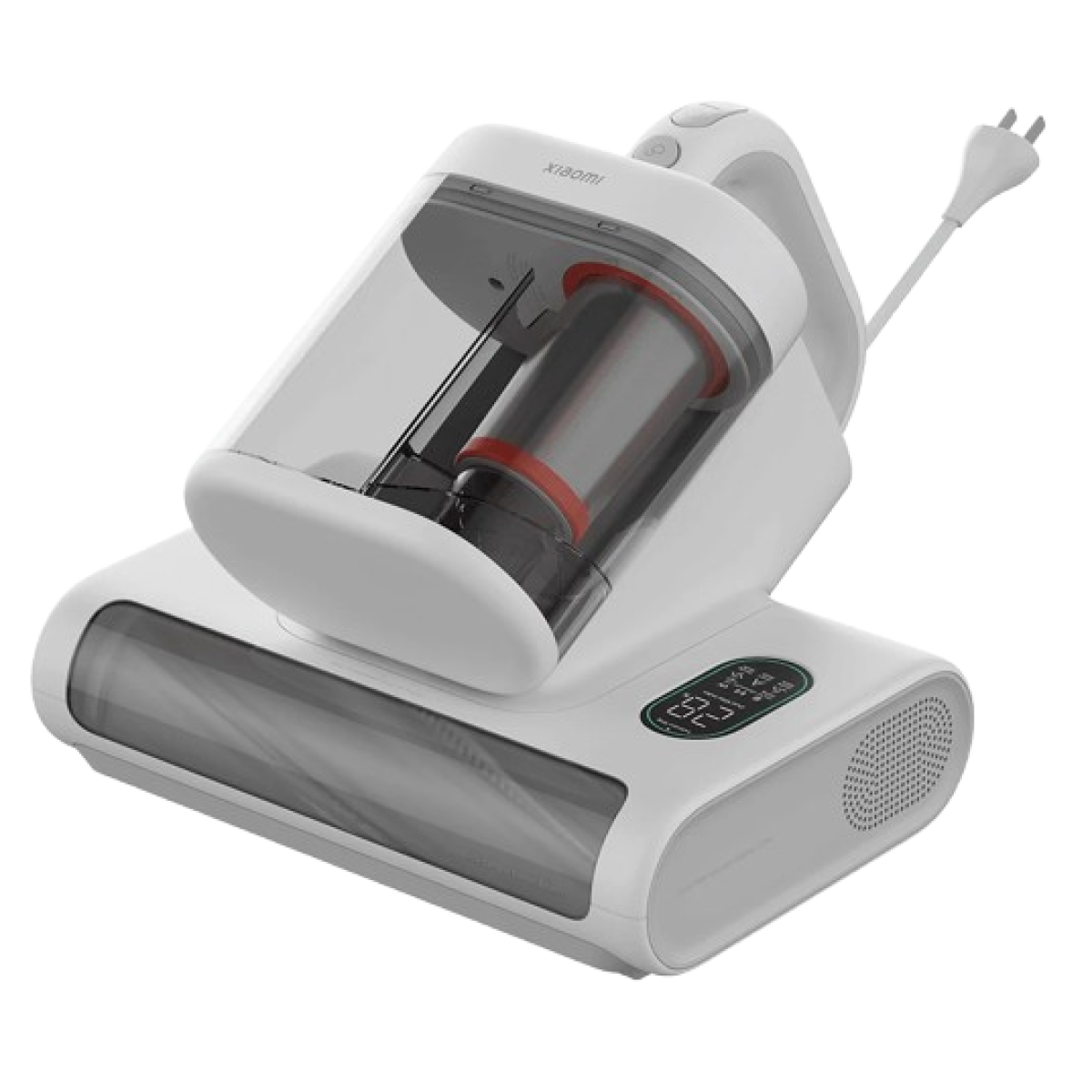 MI 小米 241-72-01083-1 Xiaomi 除螨機2 Pro