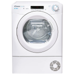 Candy 金鼎 CSOEC10DE-80 10.0公斤 冷凝式乾衣機