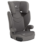 Joie Basil™ 2-in-1 可分拆式兒童汽車座椅 (灰色)