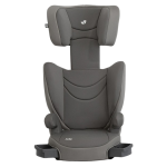 Joie Basil™ 2-in-1 可分拆式兒童汽車座椅 (灰色)