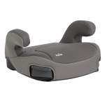 Joie Basil™ 2-in-1 可分拆式兒童汽車座椅 (灰色)