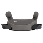 Joie Basil™ 2-in-1 可分拆式兒童汽車座椅 (灰色)