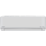 Tosot 大松 S12VC200N/S12VC200U 1.5匹 R32 變頻淨冷 掛牆式分體冷氣機